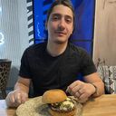 ���������� ����������, ���� ������� ���, 34 ����, ������������ ��� ������, ����� � ���������, c�������� ���������, ���������