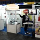  ,   , 49 ,   ,   , c 