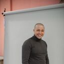 ���������� �����-���������, ���� ������� ������, 35 ���, ������������ ��� ������, ����� � ���������, c�������� ���������