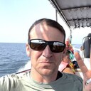  ,   , 38 ,   ,   , 