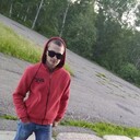 ���������� �����, ���� ����� ������, 23 ����, ������������ ��� ������, ����� � ���������