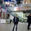 ���������� ������, ���� ������� ����, 52 ����, ������������ ��� c�������� ���������