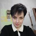 ���������� ��������, ���� ������� �������, 47 ���, ������������ ��� ������, ����� � ���������, c�������� ���������