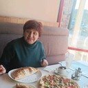  ,   , 54 ,   ,   , c 