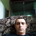 ���������� ����, ���� ������� Andrey, 39 ���, ������������ 