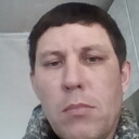 ���������� ������, ���� ������� ���������, 45 ���, ������������ ��� ������, ����� � ���������