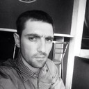 ���������� �������, ���� ������� ����, 38 ���, ������������ ��� ������, ����� � ���������, c�������� ���������