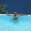 ���������� ������, ���� ������� ��������, 51 ���, ������������ ��� ������, ����� � ���������