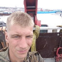 ���������� ����������, ���� ������� ������, 32 ����, ������������ ��� ������, ����� � ���������, c�������� ���������