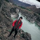  ,   , 33 ,   ,   , c , 