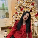 ���������� ������-��-����, ���� ������� �����, 45 ���, ������������ ��� c�������� ���������