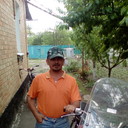  ,   , 53 ,  
