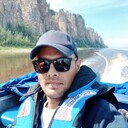 ���������� ������, ���� ������� ������, 36 ���, ������������ ��� ������, ����� � ���������