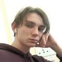 ���������� �����-���������, ���� ����� ������, 21 ���, ������������ ��� ������, ����� � ���������, c�������� ���������