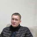 ���������� ������, ���� ������� �������, 35 ���, ������������ ��� ������, ����� � ���������