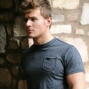 ���������� ����, ���� ������� ����, 38 ���, ������������ ��� ������, ����� � ���������, c�������� ���������, ���������