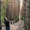 ���������� �����������, ���� ������� �������, 47 ���, ������������ ��� ������, ����� � ���������