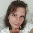  ,   , 47 ,     , c 
