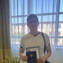 ���������� �����-���������, ���� ����� �����, 24 ����, ������������ ��� ������, ����� � ���������, c�������� ���������