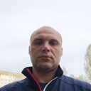 ���������� ��������, ���� ������� �����, 40 ���, ������������ 