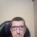  --,   , 44 ,   ,   , c 