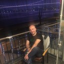 ���������� ������, ���� ������� �����, 46 ���, ������������ ��� ������, ����� � ���������, c�������� ���������