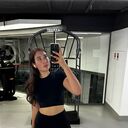 ���������� ������, ���� ������� ������, 28 ���, ������������ ��� ������, ����� � ���������