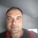 ���������� ��������, ���� ������� ������, 39 ���, ������������ ��� ������, ����� � ���������