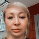 ���������� ���������, ���� ������� ����, 39 ���, ������������ ��� ������, c�������� ���������