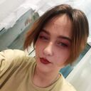 ���������� �������, ���� ������� �����, 22 ����, ������������ ��� ������, ����� � ���������