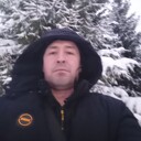  ,   Azam, 38 ,   ,   