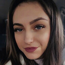 Знакомства Глубокое, фото девушки Vladislava, 22 года, познакомится для флирта, любви и романтики