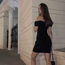 ���������� ������, ���� ������� �����, 19 ���, ������������ ��� ������, ���������