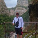 ���������� �����������, ���� ����� ����, 25 ���, ������������ ��� ����� � ���������, c�������� ���������, ���������