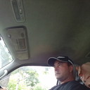 ���������� �����������, ���� ������� ������, 50 ���, ������������ ��� ������, ����� � ���������, c�������� ���������