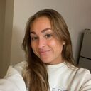 ���������� �����, ���� ������� ���������, 32 ����, ������������ ��� ����� � ���������, c�������� ���������, ���������