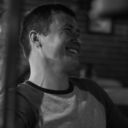 ���������� ��������������, ���� ������� ������, 40 ���, ������������ ��� c�������� ���������