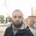 ���������� �������, ���� ������� ���, 34 ����, ������������ ��� ������, ����� � ���������, c�������� ���������, ���������