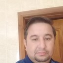  ,   , 50 ,     , c 