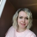 ���������� ������ ��������, ���� ������� �����, 45 ���, ������������ ��� c�������� ���������