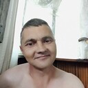 ���������� �������, ���� ������� Aleksandr, 44 ����, ������������ ��� ������, ����� � ���������, c�������� ���������, ���������