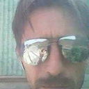  ,   Roman, 50 ,     , c 