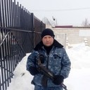 ���������� ����������, ���� ������� ������, 44 ����, ������������ ��� ������, ����� � ���������, c�������� ���������