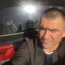  ,   , 45 ,   ,   , c , 