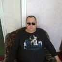 ���������� ������-��-����, ���� ������� ������, 58 ���, ������������ ��� ������, ����� � ���������, c�������� ���������