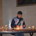 ���������� �����-���������, ���� ������� Haek, 110 ���, ������������ ��� ������, ����� � ���������, c�������� ���������