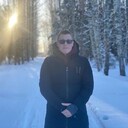 ���������� ������, ���� ������� ���������, 26 ���, ������������ ��� ������, ����� � ���������, c�������� ���������, ���������