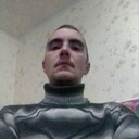  -,   , 39 ,   ,   