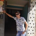 ���������� ���������, ���� ������� ������, 36 ���, ������������ ��� c�������� ���������, ���������