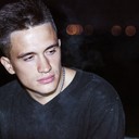  ,   , 27 ,   